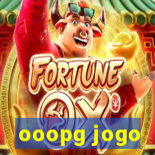 ooopg jogo